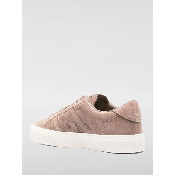 Moncler Sneakers Men Hazel - Picture 3 of 4